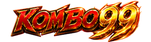 link-gacor